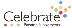 Celebrate_Logo2