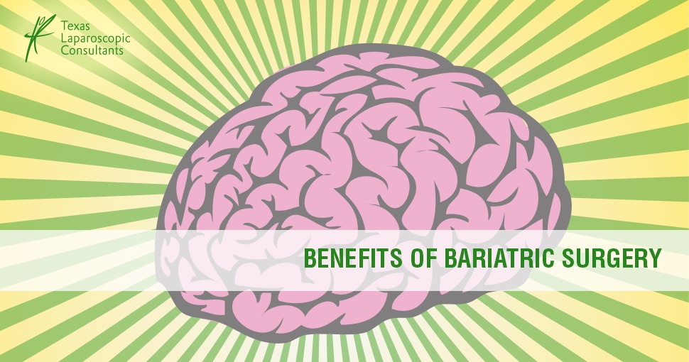 TLC_Cognitive_Benefits_Of_Bariatric_Surgery_FBv1