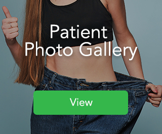Patient Photo Gallery