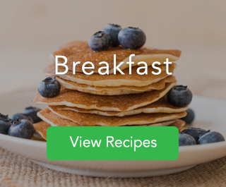 Weight Loss Breakfast Recipes