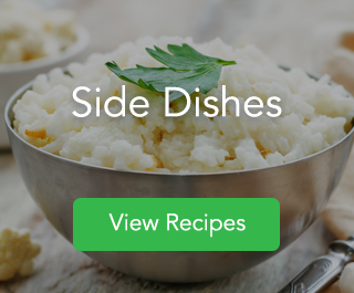 Side Dish Weight Loss Recipes