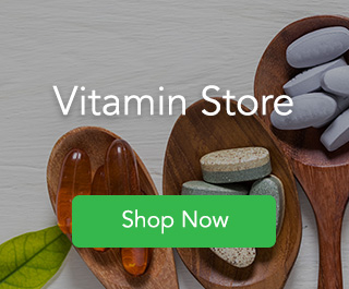 Shop Bariatric Vitamins and Supplements